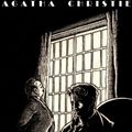 Cover Art for 9781304774941, The Mysterious Affair at Styles by Agatha Christie