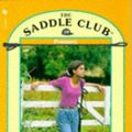 Cover Art for 9780553407686, Pure Bred (Saddle Club) by Bonnie Bryant