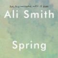 Cover Art for 9780670070053, Spring by Ali Smith