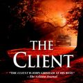 Cover Art for 9780785721680, The Client by John Grisham