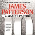 Cover Art for 9780446585163, 10th Anniversary by James Patterson, Maxine Paetro