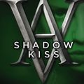 Cover Art for 9781440697180, Shadow Kiss by Richelle Mead