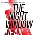 Cover Art for 9781460756584, The Night Window by Dean Koontz