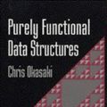 Cover Art for 9780511825132, Purely Functional Data Structures by Chris Okasaki