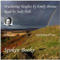 Cover Art for 9781905754014, Wuthering Heights by Emily Bronte