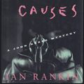 Cover Art for 9780684814971, Mortal Causes by Ian Rankin