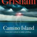 Cover Art for 9781473663725, Camino Island by John Grisham
