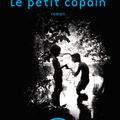 Cover Art for 9782259221870, Le Petit Copain by Donna TARTT
