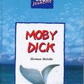 Cover Art for 9782508004995, Moby Dick by Herman Melville