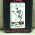 Cover Art for 9780575035669, Songs the Dead Men Sing by George R r Martin