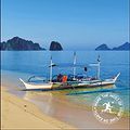 Cover Art for B075D6MR4G, The Rough Guide to the Philippines  (Travel Guide eBook) by Rough Guides