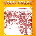 Cover Art for 9780589503277, Illustrated History of the Gold Coast by Hector Holthouse