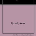 Cover Art for 9780812059397, Mary Ann Always Can by Anne Tyrrell