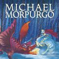 Cover Art for 9781406348880, Sir Gawain and the Green Knight by Michael Morpurgo