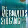 Cover Art for 9780312936938, The Mermaids Singing by Val McDermid
