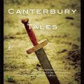 Cover Art for 9780812978452, The Canterbury Tales by Geoffrey Chaucer