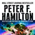 Cover Art for 9780330493536, Judas Unchained by Peter F. Hamilton