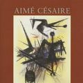 Cover Art for 9780819573704, The Original 1939 Notebook of a Return to the Native Land by Césaire, Aimé