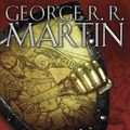 Cover Art for 9780345549396, The Mystery Knight: A Graphic Novel by George R. r. Martin
