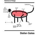 Cover Art for 9781787136335, Dog-Ology: Dogs: A User's Guide - 100 Questions Answered! by Stefan Gates