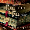 Cover Art for 9780743564182, The Thirteenth Tale by Diane Setterfield