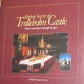 Cover Art for 9789178431120, Kitchen Secrets of Trolleholm Castle by Bengt Pernfors; Laszlo Kovacs