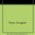 Cover Art for 9780708911419, Cotillion by Georgette Heyer