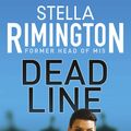 Cover Art for 9781849164436, Dead Line by Stella Rimington