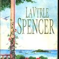 Cover Art for 9780007622771, That Camden Summer by LaVyrle Spencer