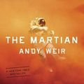 Cover Art for 9780804189354, The Martian: Classroom Edition by Andy Weir