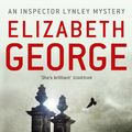 Cover Art for 9781444738278, Payment in Blood: An Inspector Lynley Novel: 2 by Elizabeth George