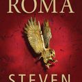 Cover Art for 9781849019842, Roma by Steven Saylor