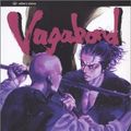 Cover Art for 0782009146230, Vagabond, Vol. 7 by Takehiko Inoue