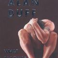 Cover Art for 9781869413101, What Becomes of the Broken Hearted? by Alan Duff