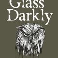 Cover Art for 9781840225525, In a Glass Darkly by Le Fanu, Sheridan