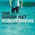 Cover Art for 9780241140857, The Shark Net by Robert Drewe