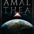 Cover Art for 9783442486427, Amalthea: Roman by Neal Stephenson