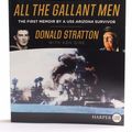 Cover Art for 9780062645791, All the Gallant Men by Donald Stratton