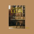 Cover Art for 9781602830387, Suffer the Little Children by Donna Leon