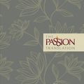 Cover Art for 9781424556878, Tpt New Testament with Psalms Proverbs and Song of Songs (2nd Edition) Floral (Passion Translation) by Brian Simmons