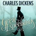 Cover Art for 9781483090481, Great Expectations by Charles Dickens