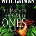 Cover Art for 9781401236397, The Sandman Vol. 9: The Kindly Ones by Neil Gaiman, Frank McConnell