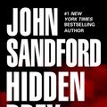 Cover Art for 9781101146620, Hidden Prey by John Sandford
