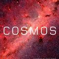 Cover Art for 9781847241252, Cosmos by Giles Sparrow