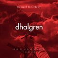 Cover Art for 9781504675758, Dhalgren by Samuel R. Delany