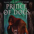 Cover Art for 9781857237238, Prince Of Dogs by Kate Elliott