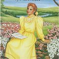 Cover Art for 9780448400631, Anne of Avonlea by L. M. Montgomery