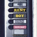 Cover Art for 9781840188578, Rent Boy by Pete May