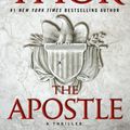 Cover Art for 9781416586579, The Apostle by Brad Thor