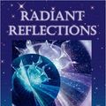 Cover Art for 9781425712136, Radiant Reflections by Sati